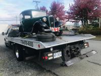 Coquitlam TOWING/ Port Coquitlam/ Port Moody image 1